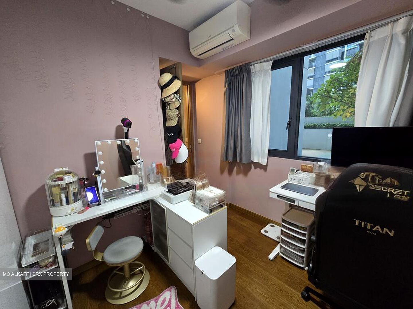 Kingsford Waterbay (D19), Apartment #481466851